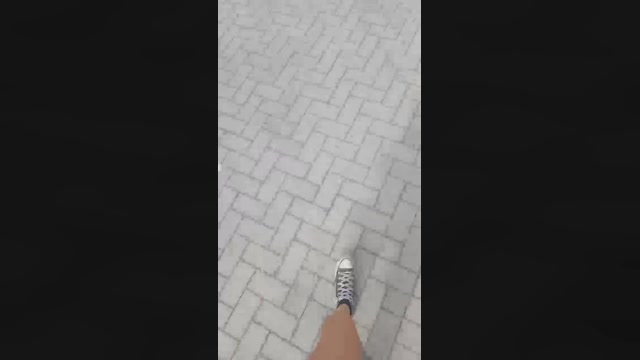 sasharedsexy  03-06-2022